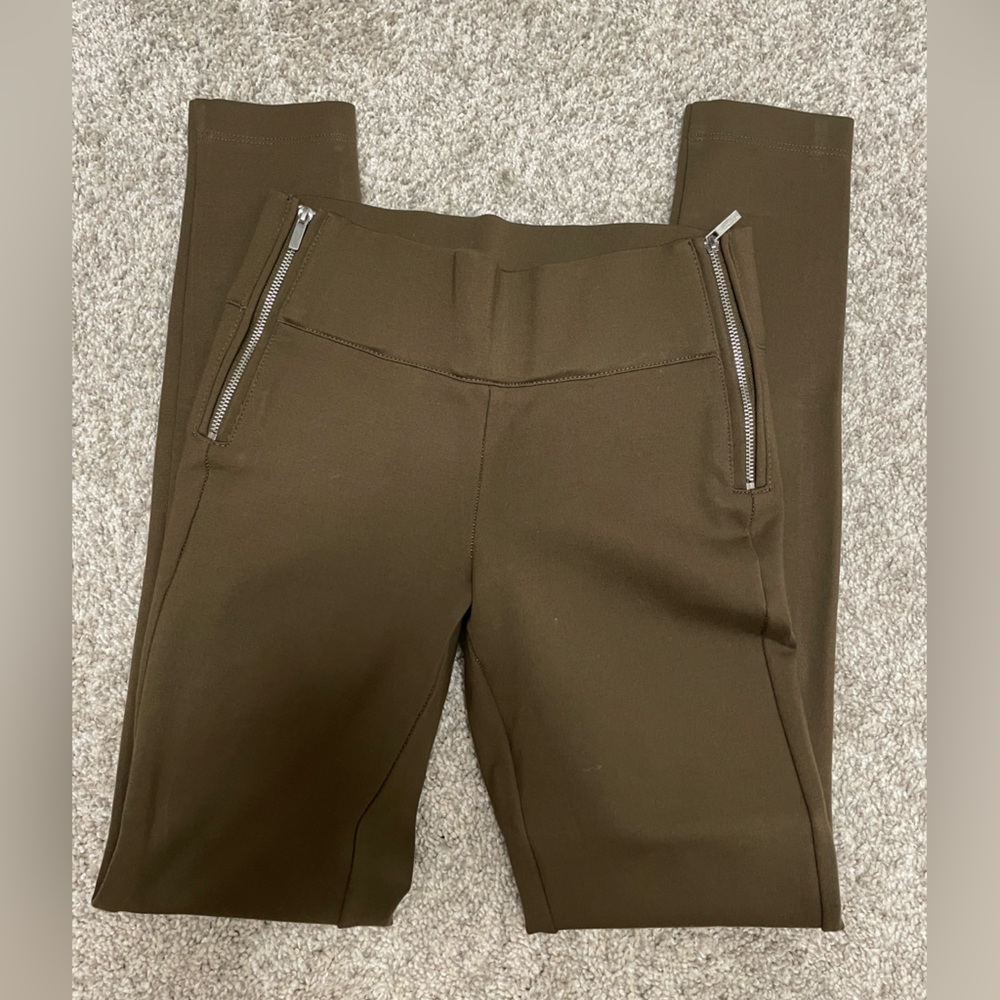 Zara pants